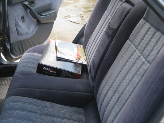 ขายด่วน