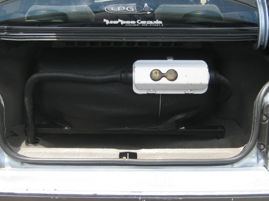 ขายด่วน