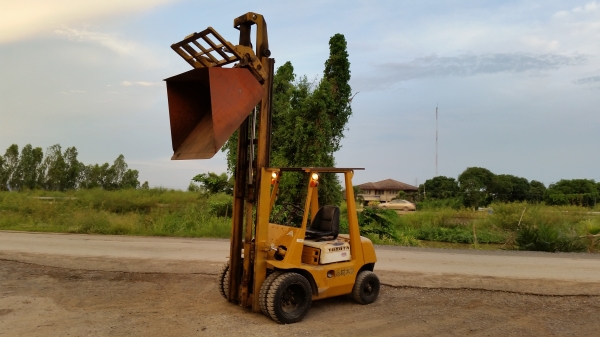 ขายด่วนรถยก TOYOTA3FG 2.0ตัน เสาสูง3เมตรงากะดกมีกะบะแถมให้ยางหน้าคู้รถนอกนำเข้ายังไม่เคยใช้งานในเมืองไทยเลยรถพร้อมใช้ขายถูก ขายด่วนรถยก TOYOTA3FG 2.0ตัน เสาสูง3เมตรงากะดกมีกะบะแถมให้ยางหน้าคู้รถนอกนำเข้ายังไม่เคยใช้งานในเมืองไทยเลยรถพร้อมใช้ขายถูก