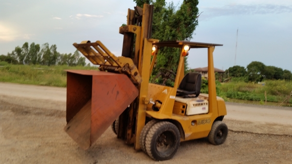 ขายด่วนรถยก TOYOTA3FG 2.0ตัน เสาสูง3เมตรงากะดกมีกะบะแถมให้ยางหน้าคู้รถนอกนำเข้ายังไม่เคยใช้งานในเมืองไทยเลยรถพร้อมใช้ขายถูก ขายด่วนรถยก TOYOTA3FG 2.0ตัน เสาสูง3เมตรงากะดกมีกะบะแถมให้ยางหน้าคู้รถนอกนำเข้ายังไม่เคยใช้งานในเมืองไทยเลยรถพร้อมใช้ขายถูก