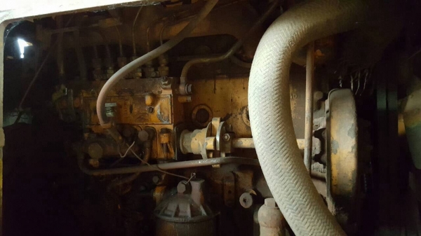 ขายรถบด 3 ล้อเหล็ก SAKAI เอกสารเล่มทะเบียนครบ รถใช้งานได้ปกติ ราคาต่อรองได้ ขายรถบด 3 ล้อเหล็ก SAKAI เอกสารเล่มทะเบียนครบ รถใช้งานได้ปกติ ราคาต่อรองได้