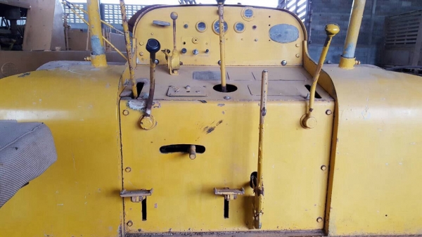 ขายรถบด 3 ล้อเหล็ก SAKAI เอกสารเล่มทะเบียนครบ รถใช้งานได้ปกติ ราคาต่อรองได้ ขายรถบด 3 ล้อเหล็ก SAKAI เอกสารเล่มทะเบียนครบ รถใช้งานได้ปกติ ราคาต่อรองได้