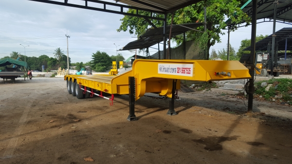 ดาวน์200.000