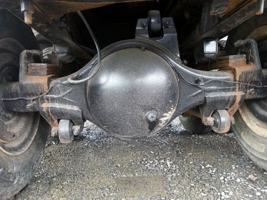 ขายดั้ม2เพลา MITSUBISHI FN527M-A เครื่อง6D16 พ.เพาเวอร์ เบรกทิฟฟี่ โลฮาย10สปีด สภาพพร้อมใช้งาน เอกสารพร้อมโอน สนใจโทร 090-8588220คุณนะ 093-3258446คุณบิว หรือเข้าดูสินค้าอื่นๆได้ที่ www.truck.in.th/498 หรือเพจFacebook ณรงค์ ซื้อขายรถมือสอง (เว็บไซต์ส่วนตัว