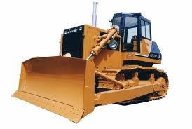 ขายด่วน..โซ่พร้อมใบ รถแทรคเตอร์ CAT D7 สภาพใหม่ 80\% อะไหล่สวย พร้อมใช้งาน ได้อีกนานเกินคุ้ม (ของอยู่ ลำปาง).