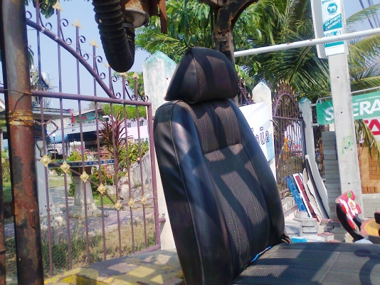 ขายด่วน..รถฟอร์คลิฟต์ TCM 2.5 ตัน ดีเซล รถสวย ใช้งานดี ประหยัดน้ำมัน สุดคุ้ม.