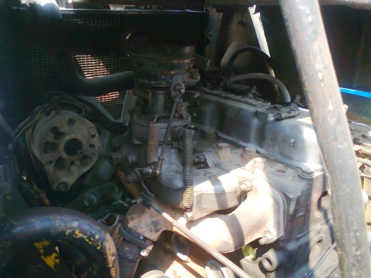 ขายด่วน..รถฟอร์คลิฟต์ TCM 2.5 ตัน ดีเซล รถสวย ใช้งานดี ประหยัดน้ำมัน สุดคุ้ม.