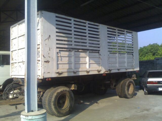 ขายรถ10ล้อดั้มแม่+ลูก HINO 227รถดีพร้อมใช้ต้องการขายด่วน ขายรถ10ล้อดั้มแม่+ลูก HINO 227รถดีพร้อมใช้ต้องการขายด่วน