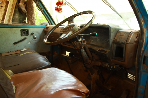 ขายรถหกล้อ isuzu 85