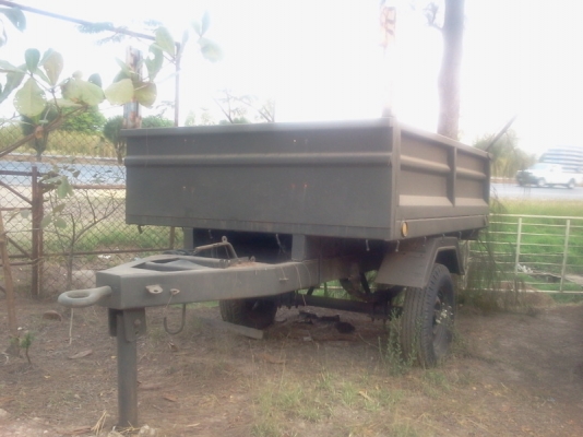 ขายโฟคตู้ ไฟเลี้ยวล่าง ตามสภาพนะครับ