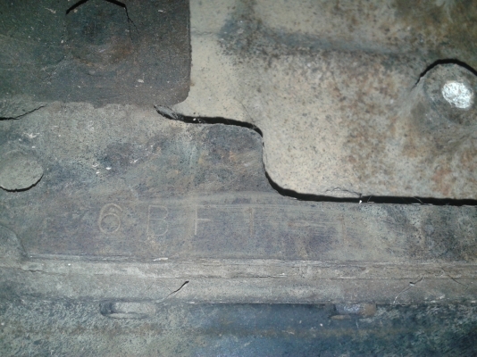 ขาย 10 ล้อ 1 เพลา โทร 085-7698049