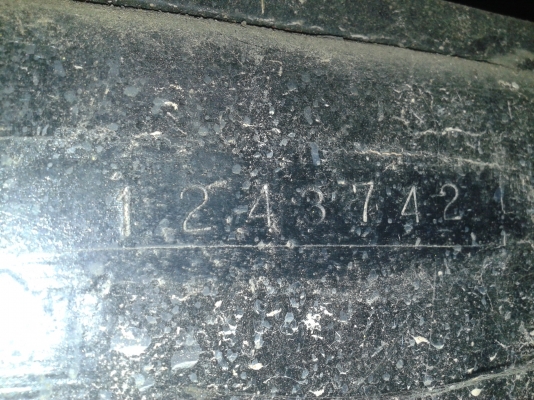 ขาย 10 ล้อ 1 เพลา โทร 085-7698049