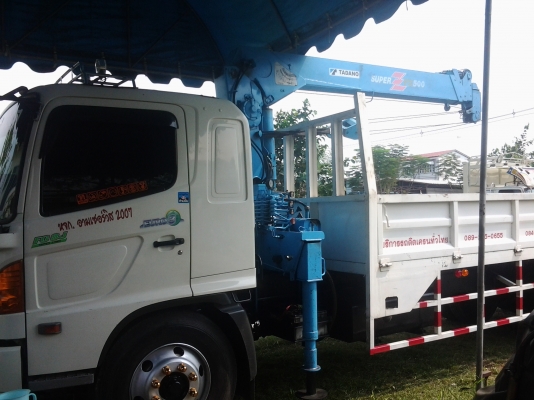 มีรถรับจ้างติดเครน5ตัน4ชัก5ปลอกสนใจใช้บริการโทรติดต่อเจ้าของโดยตรงมีให้เช่ารายวันรายเดือนสนใจติดต่อเจ้าของ0892050655 มีรถรับจ้างติดเครน5ตัน4ชัก5ปลอกสนใจใช้บริการโทรติดต่อเจ้าของโดยตรงมีให้เช่ารายวันรายเดือนสนใจติดต่อเจ้าของ0892050655