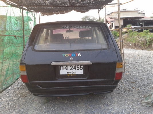 ke20 ตามสภาพคับ