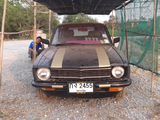 ke20 ตามสภาพคับ