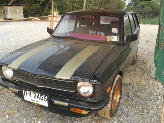 ke20 ตามสภาพคับ