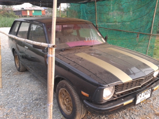 ke20 ตามสภาพคับ