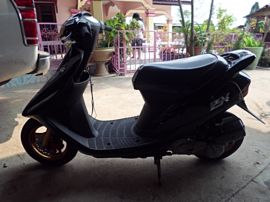 ขาย DIO  ZXสวย