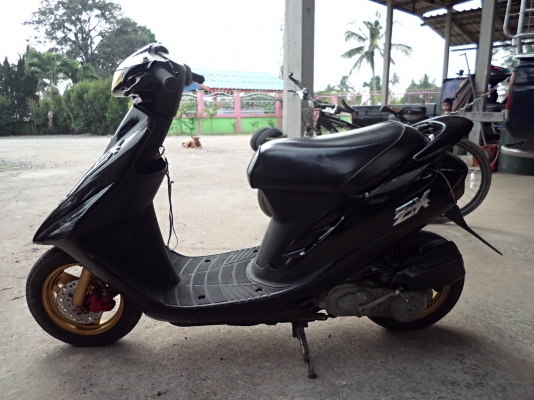 ขาย DIO  ZXสวย