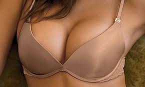 ฉีดเสริมหน้าอก โบทอกหน้าเรียว ร้อยไหม 4 มิติ ไหมทองคำ IPL ลบฝ้า 081-713-3783 ฉีดเสริมหน้าอก โบทอกหน้าเรียว ร้อยไหม 4 มิติ ไหมทองคำ IPL ลบฝ้า 081-713-3783