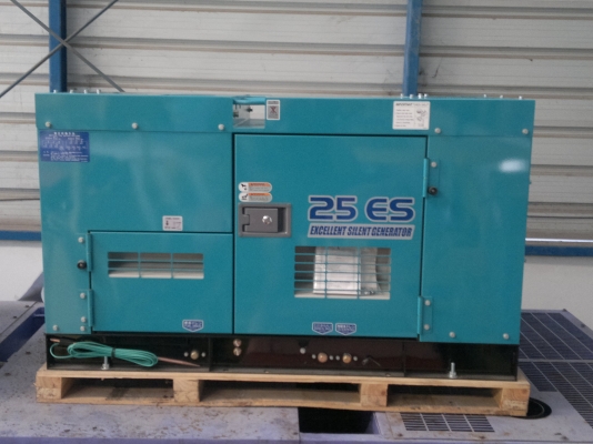 ขายเครื่องปั่นไฟ,ปั้มลม DENYO นำเข้าจากญี่ปุ่นโดยตรง มีมือหนึ่ง และมือสอง นำเข้าและตัวแทนจำหน่าย ราคาถูกที่สุดในประเทศไทยครับ โทรเลย มานะ 085-9049669 ขอบคุณครับ