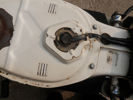 DREAM 100 คุรุสภา เดิมมือแรก ภาษีเต็มครับ