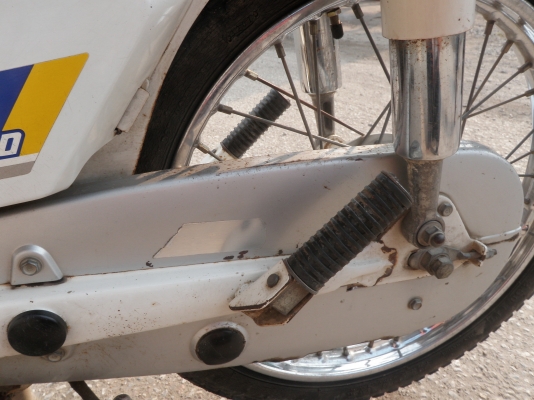 DREAM 100 คุรุสภา เดิมมือแรก ภาษีเต็มครับ