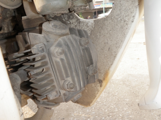 DREAM 100 คุรุสภา เดิมมือแรก ภาษีเต็มครับ