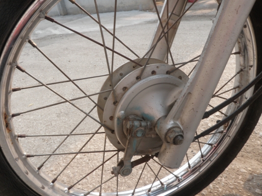 DREAM 100 คุรุสภา เดิมมือแรก ภาษีเต็มครับ