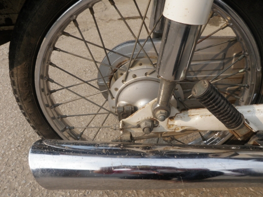 DREAM 100 คุรุสภา เดิมมือแรก ภาษีเต็มครับ