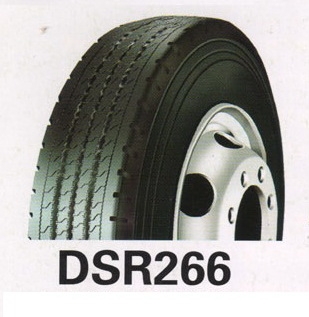 ยางจีนราคาถูก 7,xxx