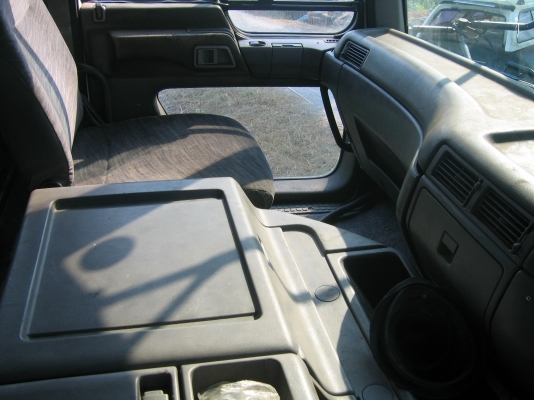 ขาย หัวลาก  10 ล้อ และ 6 ล้อ