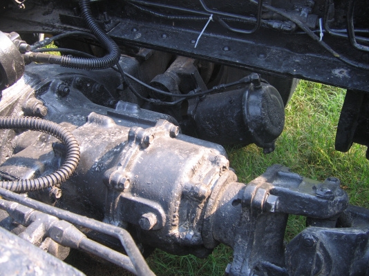 ขาย หัวลาก  10 ล้อ และ 6 ล้อ