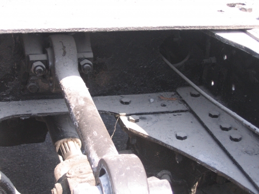 ขาย หัวลาก  10 ล้อ และ 6 ล้อ