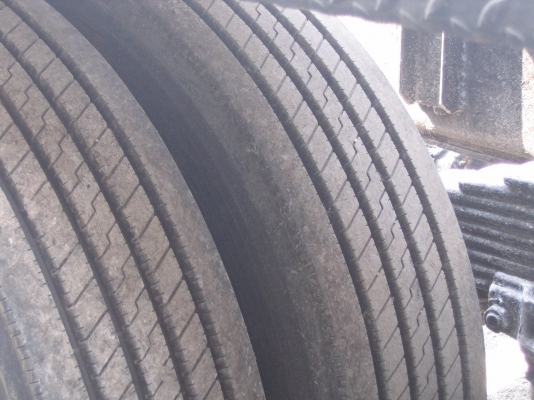 ขาย หัวลาก  10 ล้อ และ 6 ล้อ