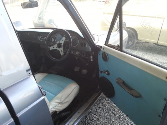 ต้องการขายรถกะบะไดฮัทสุ F40 ราคา 85000 ทะเบียนพร้อมภาษีครบ