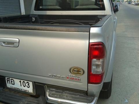 -ขายดาว ดีแมคปี 05สี่ประตู