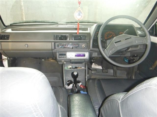 โอเปิ้ล ติดแก๊สแล้ว โอเปิ้ล ติดแก๊สแล้ว