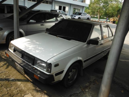 โอเปิ้ล ติดแก๊สแล้ว โอเปิ้ล ติดแก๊สแล้ว