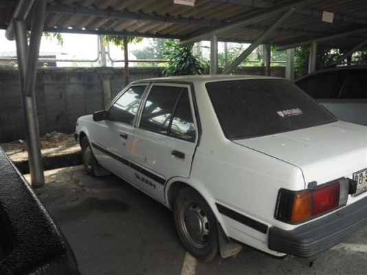 โอเปิ้ล ติดแก๊สแล้ว โอเปิ้ล ติดแก๊สแล้ว