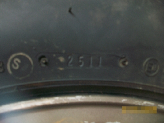 ขายแม็กพร้อมยาง 265/70/16