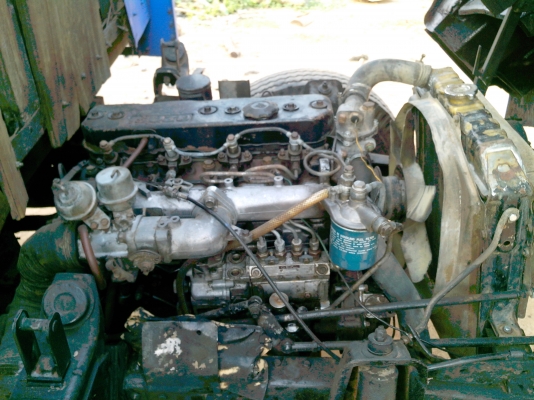 ขาย isuzu KS ขาย isuzu KS