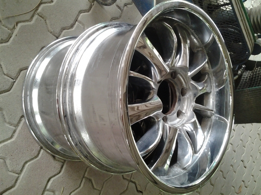 vip 18 กว้าง9  มีคู่เดี่ยว