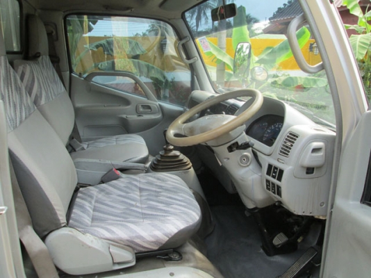 TOYOTA ACE รุ่น RZU-300 เครื่อง 3RZ-2700CC.LPGโรงงานไม่ติดเวลา TOYOTA ACE รุ่น RZU-300 เครื่อง 3RZ-2700CC.LPGโรงงานไม่ติดเวลา