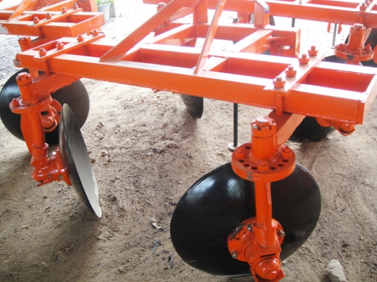 ผานยกร่อง ใบ 22 ของใหม่คุณภาพ จากค่าย LCS