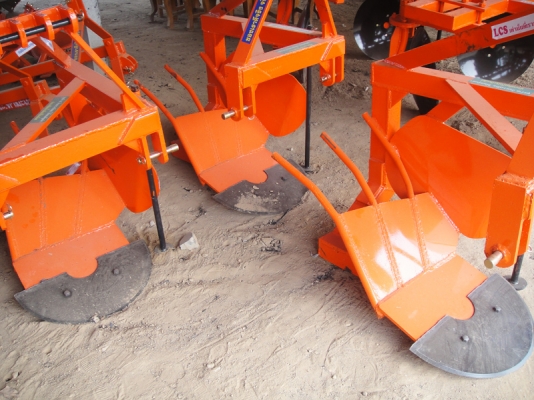 ผานขุด สินค้าคุณภาพ จาก LCS