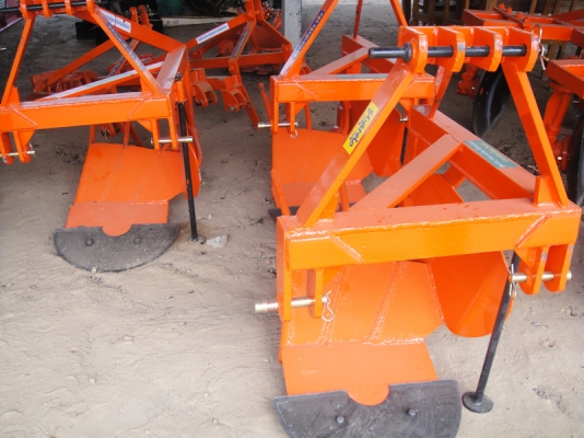 ผานขุด สินค้าคุณภาพ จาก LCS