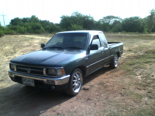 ขายโตโยต้าไมตี้-xcabโปร่งหลัง ขายโตโยต้าไมตี้-xcabโปร่งหลัง