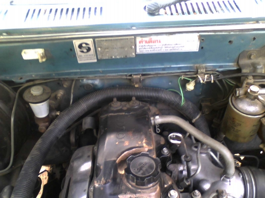 ขายโตโยต้าไมตี้-xcabโปร่งหลัง ขายโตโยต้าไมตี้-xcabโปร่งหลัง