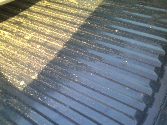 ขายโตโยต้าไมตี้-xcabโปร่งหลัง ขายโตโยต้าไมตี้-xcabโปร่งหลัง